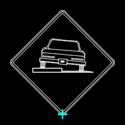 SYMB_242.gif
