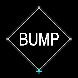 SYMB_245.gif