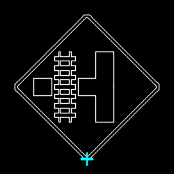 SYMB_251.gif