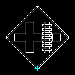 SYMB_252.gif