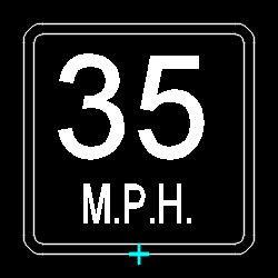 SYMB_262.gif
