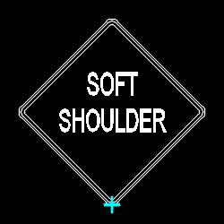 SYMB_266.gif