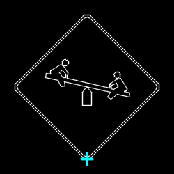 SYMB_285.gif