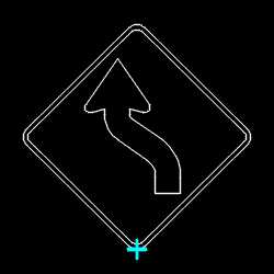 SYMB_311.gif