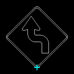 SYMB_326.gif