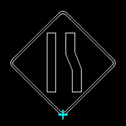 SYMB_327.gif