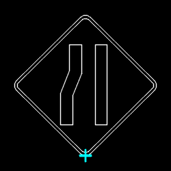 SYMB_328.gif
