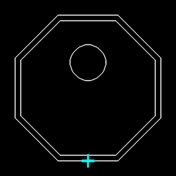 SYMB_330.gif