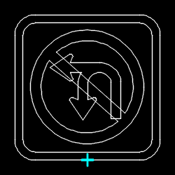 SYMB_335.gif