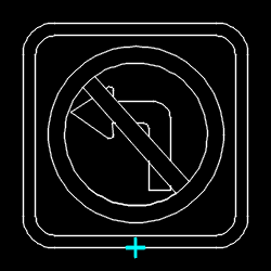 SYMB_336.gif
