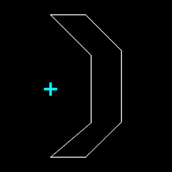 SYMB_351.gif