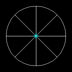 SYMB_352.gif