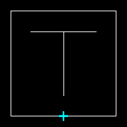 SYMB_353.gif