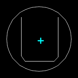 SYMB_356.gif