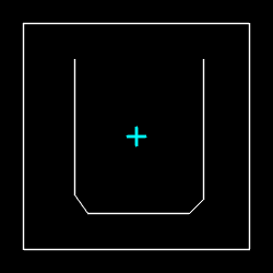 SYMB_357.gif