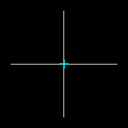SYMB_358.gif