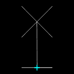 SYMB_359.gif