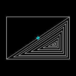 SYMB_362.gif