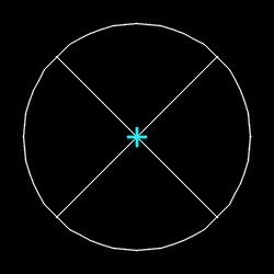SYMB_366.gif