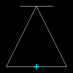 SYMB_367.gif