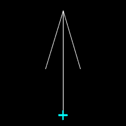 SYMB_368.gif