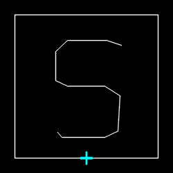 SYMB_369.gif