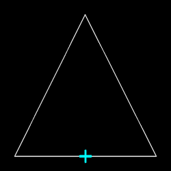 SYMB_370.gif