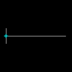 SYMB_371.gif