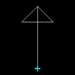 SYMB_372.gif