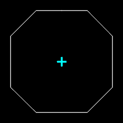 SYMB_373.gif