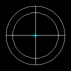 SYMB_377.gif