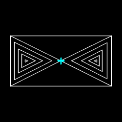 SYMB_378.gif