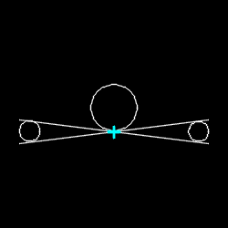 SYMB_379.gif