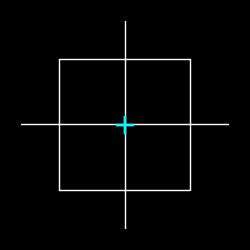 SYMB_382.gif