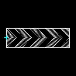 SYMB_383.gif