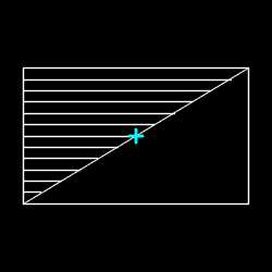 SYMB_384.gif