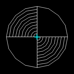 SYMB_386.gif