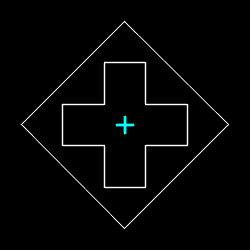 SYMB_390.gif