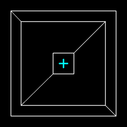 SYMB_391.gif