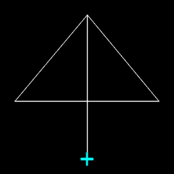 SYMB_394.gif