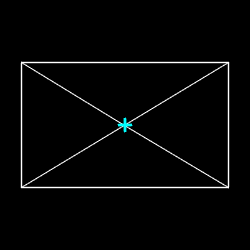 SYMB_395.gif