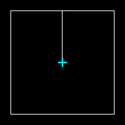 SYMB_401.gif
