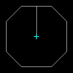 SYMB_402.gif