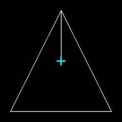 SYMB_403.gif
