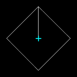 SYMB_404.gif