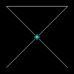 SYMB_405.gif