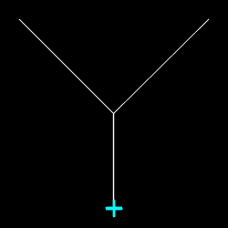 SYMB_406.gif