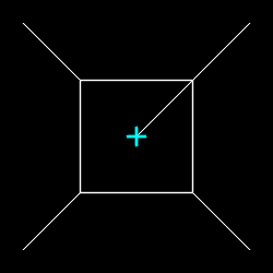 SYMB_407.gif