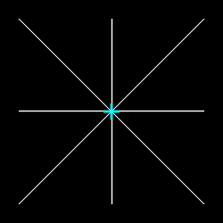 SYMB_408.gif