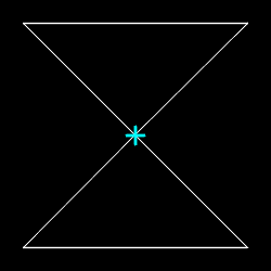 SYMB_409.gif